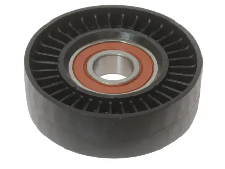 Натяжний ролик STARLINE RS A67730