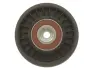 Обводний ролик STARLINE RS B15510 (фото 1)