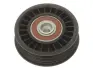 Обводний ролик STARLINE RS B15510 (фото 3)