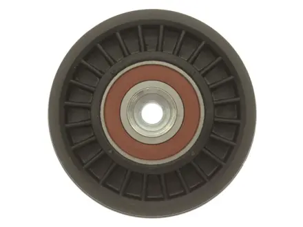 Обводний ролик STARLINE RS B15510