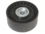 Обводний ролик STARLINE RS B46810 (фото 1)