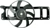 RN CLIO 1998 Вентилятор 1.5 DCI STARLINE RT7537 (фото 1)