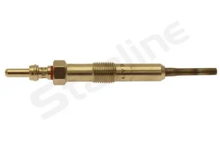 Свічка розжарювання STARLINE S10241