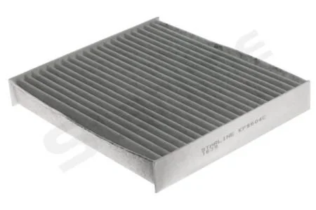 Фільтр, повітря у внутрішній простір STARLINE SF KF9604C