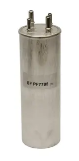 Паливний фільтр STARLINE SF PF7785