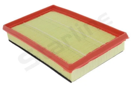 Повітряний фільтр STARLINE SF VF7565