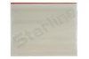 Повітряний фільтр STARLINE SF VF7566 (фото 3)