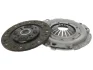 Комплект зчеплення STARLINE SL 3DS1289 (фото 3)