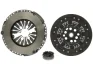 Комплект зчеплення STARLINE SL 3DS9050 (фото 2)