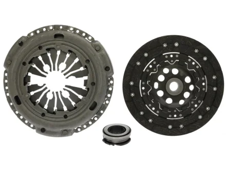 Комплект зчеплення STARLINE SL 3DS9050