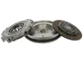 Комплект зчеплення+маховик STARLINE SL 4DS1321 (фото 3)
