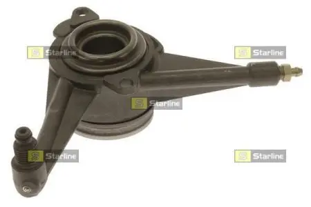 Вижимний підшипник STARLINE SL LO9531