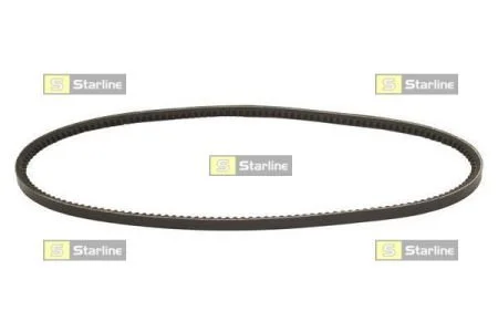 Ремінь V-образно Starline STARLINE SR 10X700