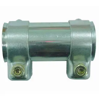Деталь вихлопної системи STARLINE ST 004-960