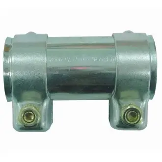 Деталь вихлопної системи STARLINE ST 004-965