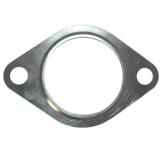 Деталь вихлопної системи STARLINE ST 100-916