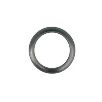 Деталь вихлопної системи STARLINE ST 102-944