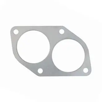 Деталь вихлопної системи STARLINE ST 110-901