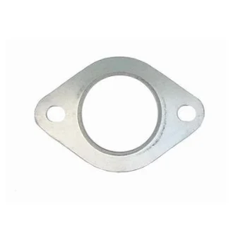 Деталь вихлопної системи STARLINE ST 110-927