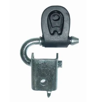 Деталь вихлопної системи STARLINE ST 113-929