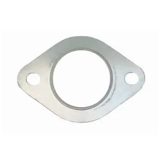 Деталь вихлопної системи STARLINE ST 120-915
