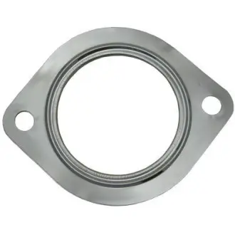 Деталь вихлопної системи STARLINE ST 120-923