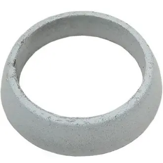 Деталь вихлопної системи STARLINE ST 121-946
