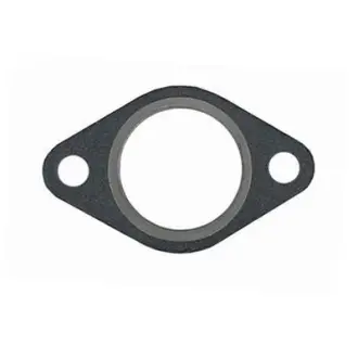 Деталь вихлопної системи STARLINE ST 130-901