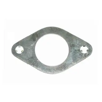 Деталь выхлопной системы STARLINE ST 130-934