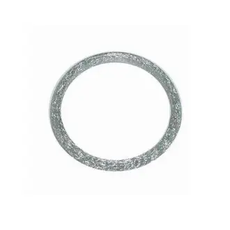 Деталь вихлопної системи STARLINE ST 141-961