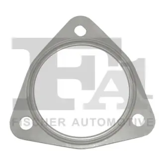 Деталь вихлопної системи STARLINE ST 210-930