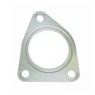 Деталь вихлопної системи STARLINE ST 450-908