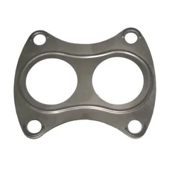 Деталь вихлопної системи STARLINE ST 450-913