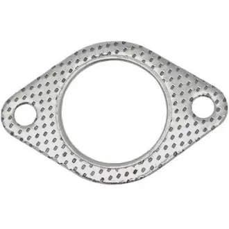 Деталь вихлопної системи STARLINE ST 740-908