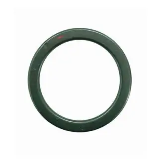 Деталь вихлопної системи STARLINE ST 771-950