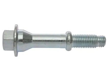 Деталь вихлопної системи STARLINE ST 775-903
