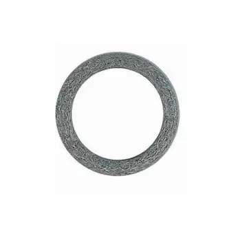 Деталь вихлопної системи STARLINE ST 781-943