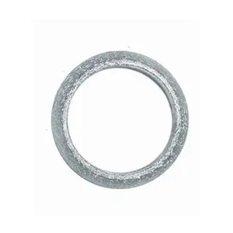 Деталь вихлопної системи STARLINE ST 791-950