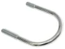 Деталь вихлопної системи STARLINE ST 910-965 (фото 3)