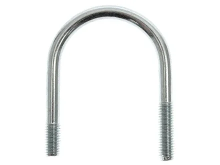 Деталь вихлопної системи STARLINE ST 910-965