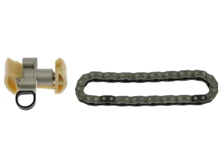 Комплект ланцюга приводу розподільного валу STARLINE TK C0246