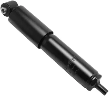 Амортизатор підвіски STARLINE TL C00014.2