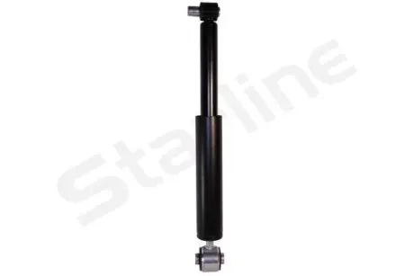 Амортизатор підвіски STARLINE TL C00044.2