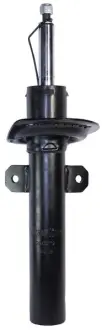 Амортизатор підвіски TL C00072.2 STARLINE TLC000722