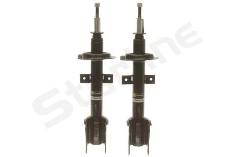 Амортизатор підвіски STARLINE TL C00159.2