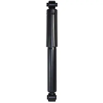 Амортизатор підвіски STARLINE TL C00176.2