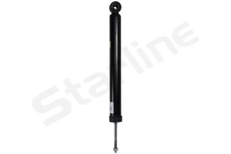 Амортизатор підвіски STARLINE TL C00181.2