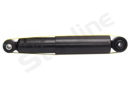 Амортизатор підвіски STARLINE TL C00189.2