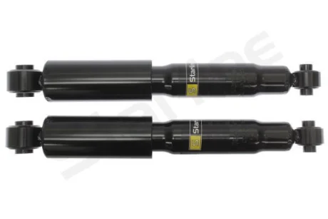 Амортизатор підвіски STARLINE TL C00283.2