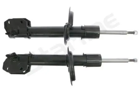 Амортизатор підвіски STARLINE TL C00413/4